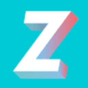 Meet your Posher, Zurely